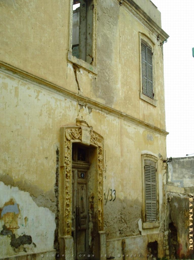 LA CALERE (9).jpg
